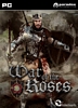 War of the Roses (PC DVD)