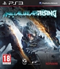 Cheap Prices: Best Price for Metal Gear Rising Revengeance  PlayStation 3