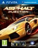 Cheap Prices: Best Price for Asphalt Injection  PS Vita