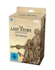 Cheap Prices: Best Price for The Last Story Limited Edition  Nintendo Wii