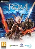 TERA (PC DVD)