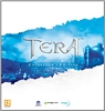 TERA Collector\'s Edition (PC DVD)