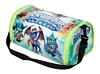 Skylanders: Spyro's Adventure - Adventure Case (PS3/Xbox 360/Wii/PC)