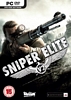 Sniper Elite V2 (PC DVD)