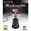 Rocksmith - includes Real Tone Cable (PS3)