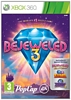Bejeweled 3 (Xbox 360)
