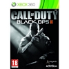 Call of Duty: Black Ops II (Xbox 360)