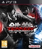 Tekken Tag Tournament 2 (PS3)
