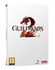 Guild Wars 2 - Standard Edition (PC DVD)