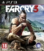 Cheap Prices: Best Price for Far Cry 3  PlayStation 3