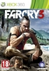 Cheap Prices: Best Price for Far Cry 3  XBox 360