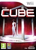 Cheap Prices: Best Price for the cube  Nintendo Wii