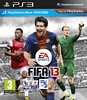 FIFA 13 (PS3)