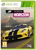 Forza Horizon (Xbox 360)