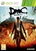 Cheap Prices: Best Price for DmC  XBox 360