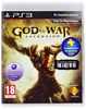 God of War Ascension (PS3)