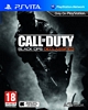 Cheap Prices: Best Price for Call of Duty Black Ops Declassified  PS Vita
