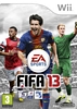 Cheap Prices: Best Price for FIFA 13  Nintendo Wii