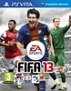 Cheap Prices: Best Price for FIFA 13  PS Vita