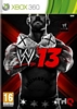 WWE 13 (Xbox 360)