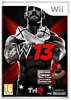 Cheap Prices: Best Price for WWE 13 Limited - Mike Tyson Edition  Nintendo Wii
