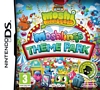 Moshi Monsters: Moshlings Theme Park (Nintendo DS)