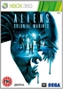 Cheap Prices: Best Price for Aliens Colonial Marines - Collectors Edition  XBox 360