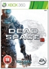 Cheap Prices: Best Price for Dead Space 3  XBox 360