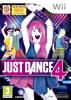 Cheap Prices: Best Price for Just Dance 4  Nintendo Wii