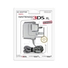 Nintendo Power Adapter (Nintendo 3DS)