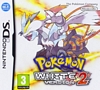 Pokemon White 2 (Nintendo DS)