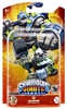 Skylanders Giants - Giant Character Pack - Crusher (Wii/PS3/Xbox 360/3DS/Wii U)