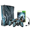 Cheap Prices: Best Price for halo 4 xbox 360 320gb console - limited edition  XBox 360