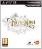 Cheap Prices: Best Price for Ni No Kuni - Wrath of the White Witch  PlayStation 3