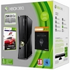 Cheap Prices: Best Price for xbox 360 250gb console includes forza 4 essentials edition and full game download of skyrim XBox 360