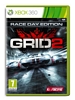 Grid 2 - Race Day Edition (Xbox 360)