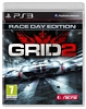 Grid 2 - Race Day Edition (PS3)