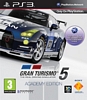 GT5: Academy Edition (PS3)