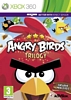 Angry Birds Trilogy (Xbox 360)
