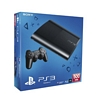 Cheap Prices: Best Price for sony playstation 3 500gb super slim console PlayStation 3