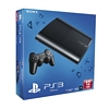 Cheap Prices: Best Price for sony playstation 3 12gb super slim console PlayStation 3