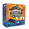 Cheap Prices: Best Price for sony playstation 3 12gb super slim console with skylanders giants PlayStation 3