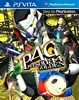 Cheap Prices: Best Price for Persona 4 Golden  PS Vita