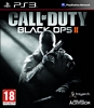 Cheap Prices: Best Price for call of duty black ops ii standard edition  PlayStation 3