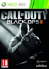 Cheap Prices: Best Price for Call of Duty Black Ops II Standard edition  XBox 360
