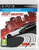 Need for Speed Most Wanted (PS3)