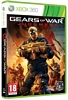 Cheap Prices: Best Price for Gears of War Judgment  XBox 360