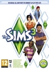 Cheap Prices: Best Price for The Sims 3  PC