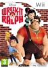 Cheap Prices: Best Price for Wreck-It Ralph  Nintendo Wii