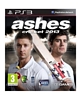 Ashes Cricket 2013 (PS3)